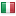 lasty.cz is hosted in Italy